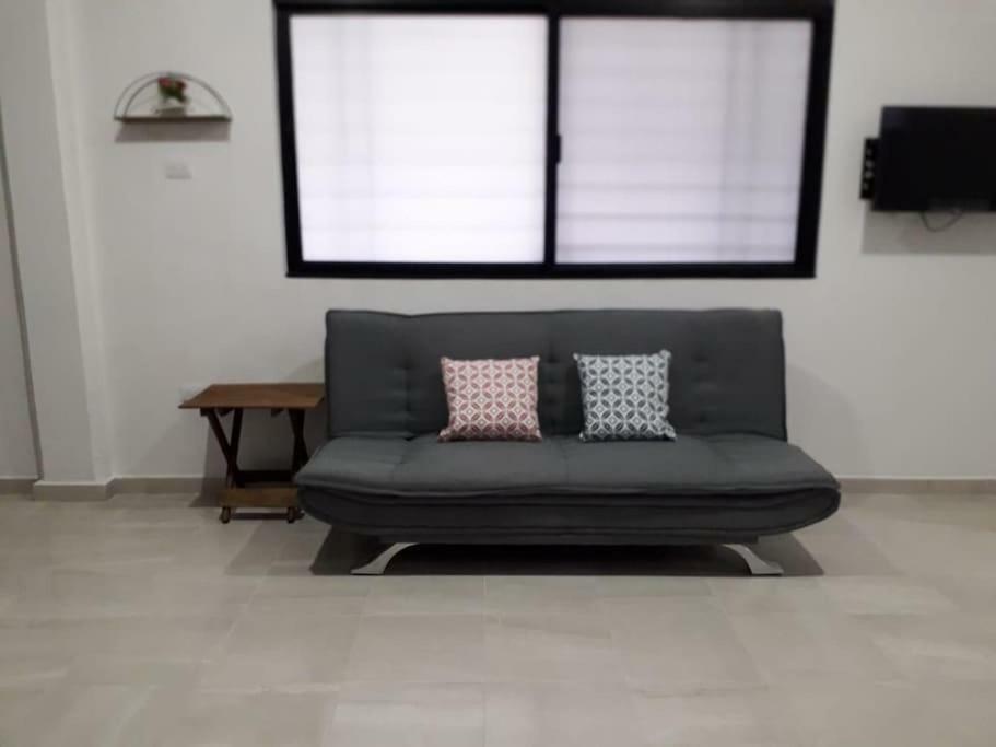Estudio En Cancun Centro Kültér fotó
